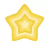加查之星