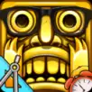 神庙逃亡 