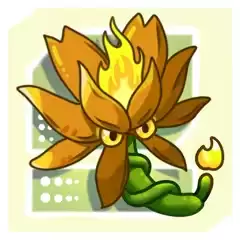 植物大战僵尸
