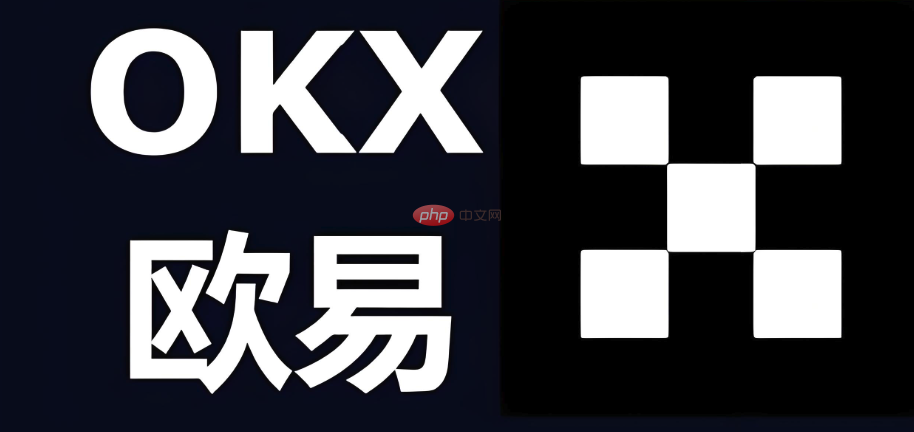 1737531395847060.png