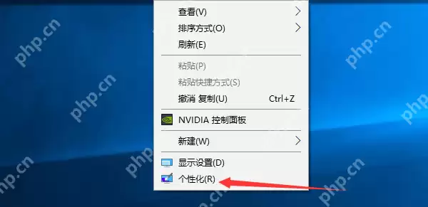 Win10电脑没有UEFI固件设置的解决方法？