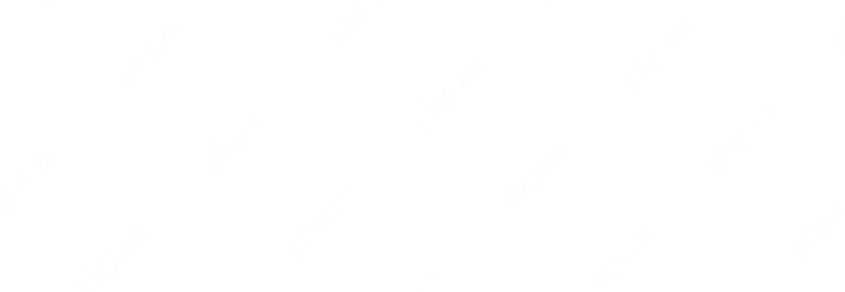 Win10电脑没有UEFI固件设置的解决方法？