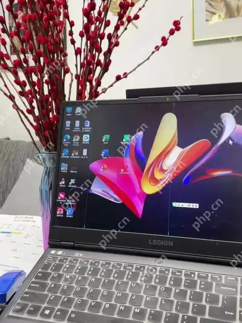 不用软件如何定时关机？系统原生工具（任务计划/终端命令）实操