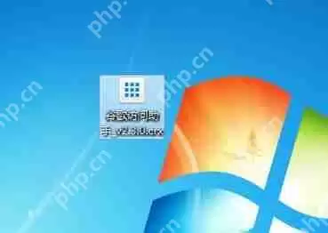 谷歌访问助手如何安装？