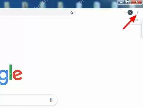 谷歌访问助手如何安装？