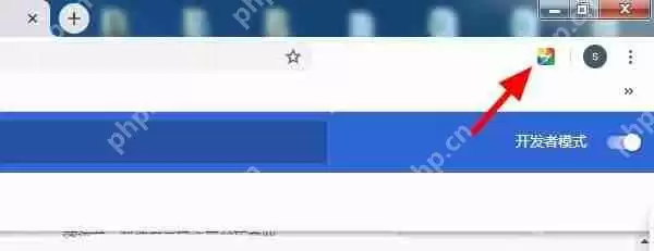 谷歌访问助手如何安装？