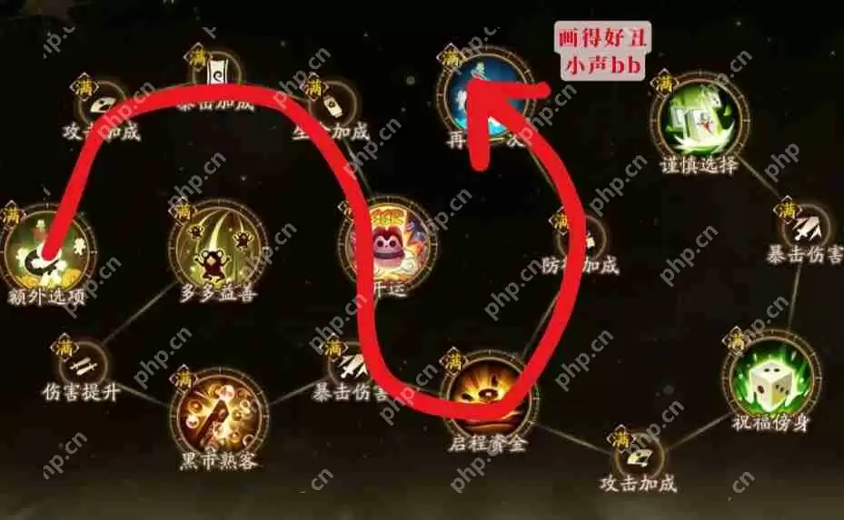 阴阳师卑弥呼肉鸽邪马台决斗怎么玩