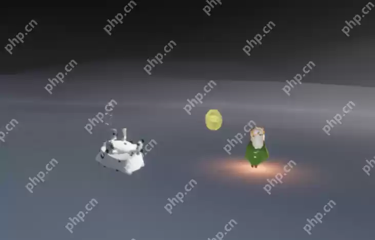 光遇3.14宝藏代币在哪里-光遇3月14日寻宝节代币收集攻略