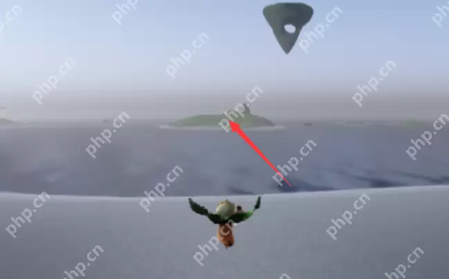 光遇3.14宝藏代币在哪里-光遇3月14日寻宝节代币收集攻略