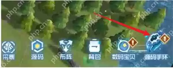 数码宝贝源码最新兑换码及使用方法