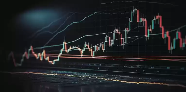 区块链共识机制有哪些?共识机制在区块链中有什么作用?