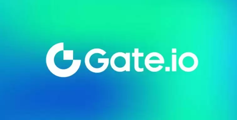 gate.io芝麻开门安卓手机版下载中文教程
