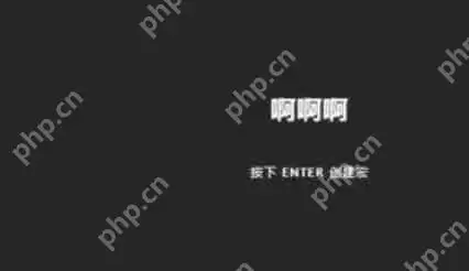 罗技ghub怎么设置压枪宏-罗技ghub设置压枪宏的方法