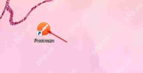 postman如何新建窗口-postman新建窗口的方法