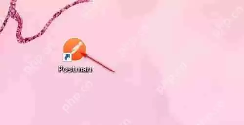 postman如何新建窗口-postman新建窗口的方法