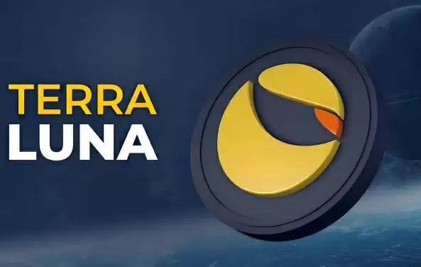 涨幅超过万倍的币有哪些 涨幅超过万倍的币种