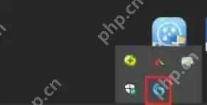 罗技ghub怎么关闭灯光-罗技ghub关闭灯光的方法