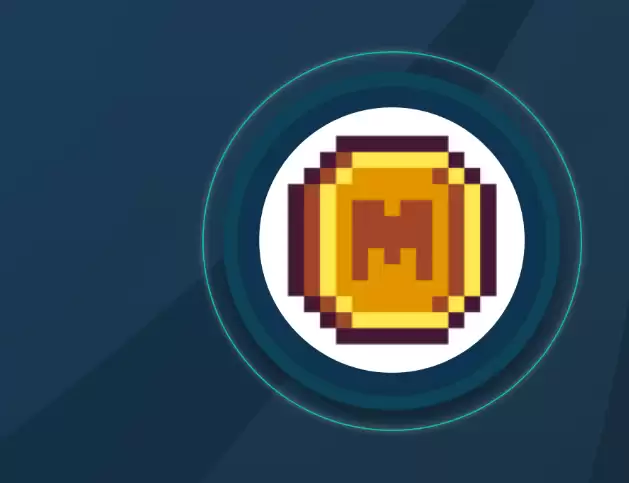 什么是Meme币？Meme币为什么爆火