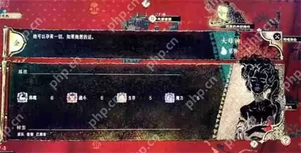 苏丹的游戏强力部队速成攻略 三步拿下顶级兵团