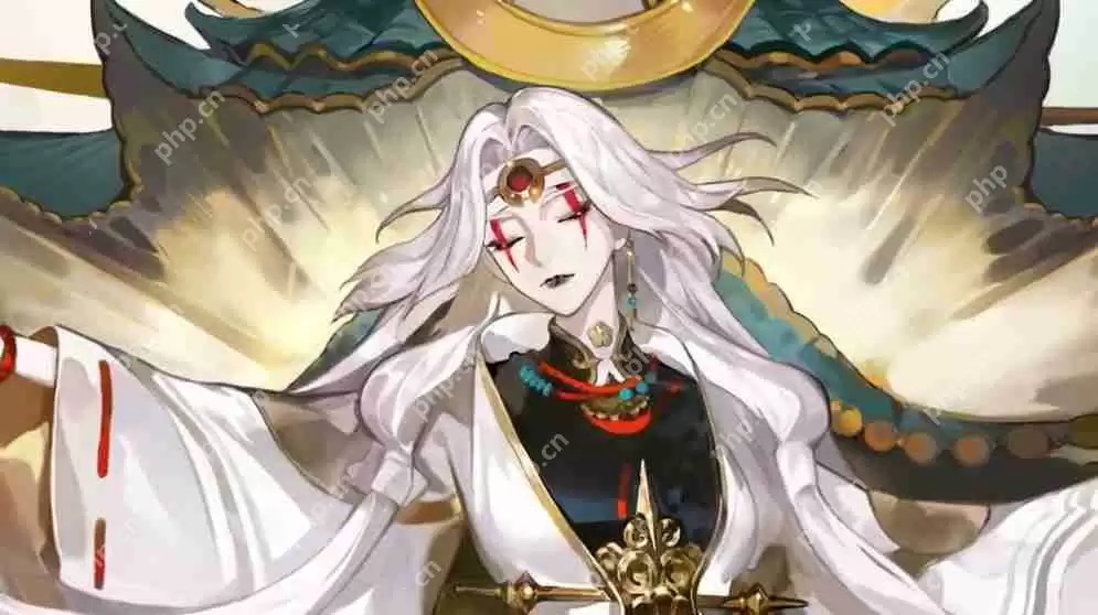 阴阳师卑弥呼御魂搭配建议