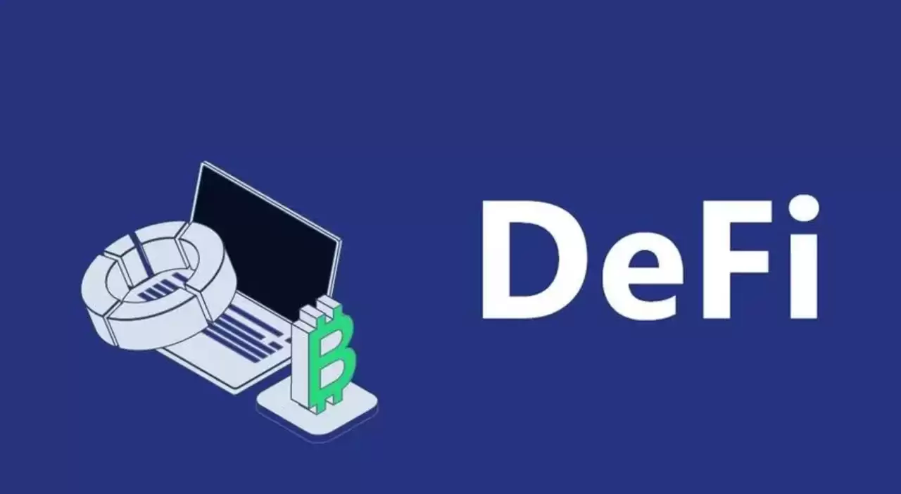 1.41亿美元清算危机之下，Silo任重而道远