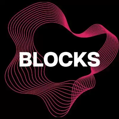BLOCKS(BLOCKS币)怎么获得