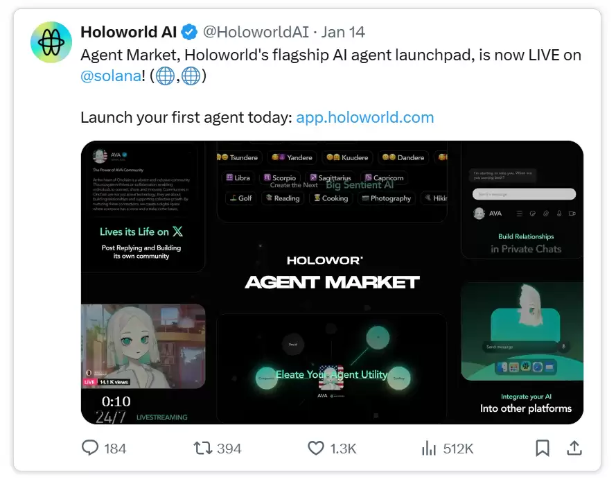 AI Launchpad霸权之战:生态竞争与未来布局