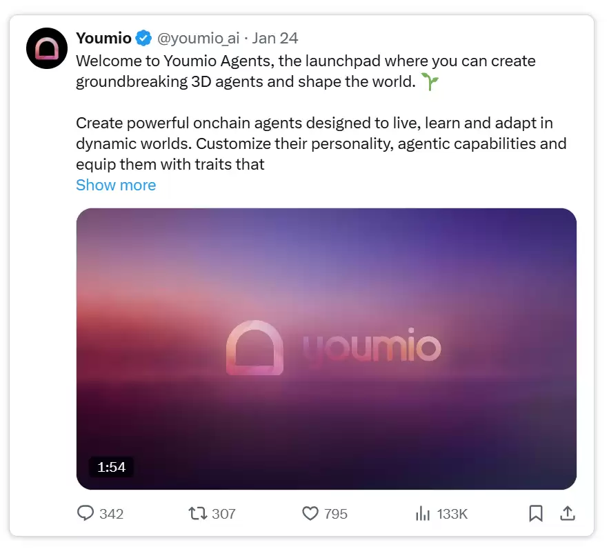 AI Launchpad霸权之战:生态竞争与未来布局
