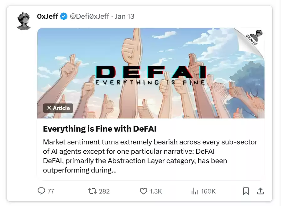 AI Launchpad霸权之战:生态竞争与未来布局