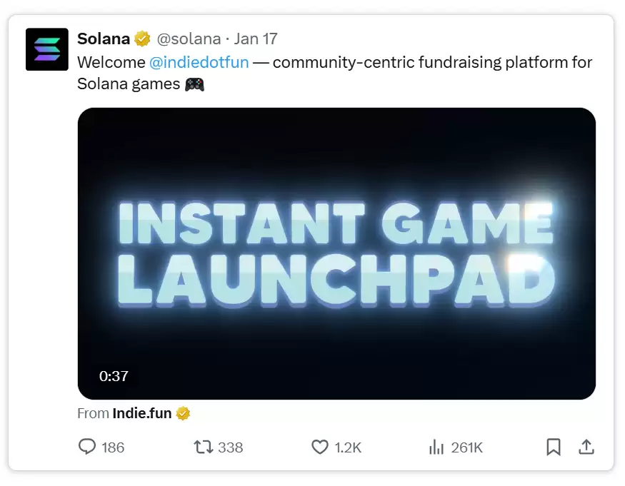 AI Launchpad霸权之战:生态竞争与未来布局