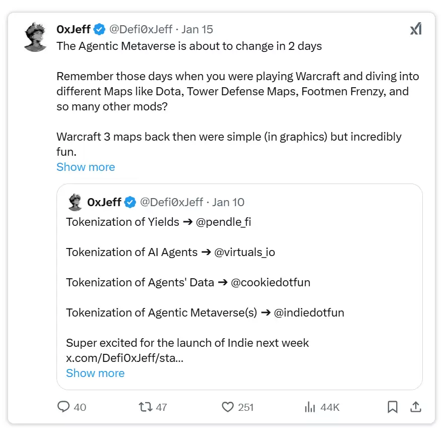 AI Launchpad霸权之战:生态竞争与未来布局