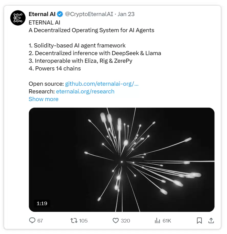 AI Launchpad霸权之战:生态竞争与未来布局