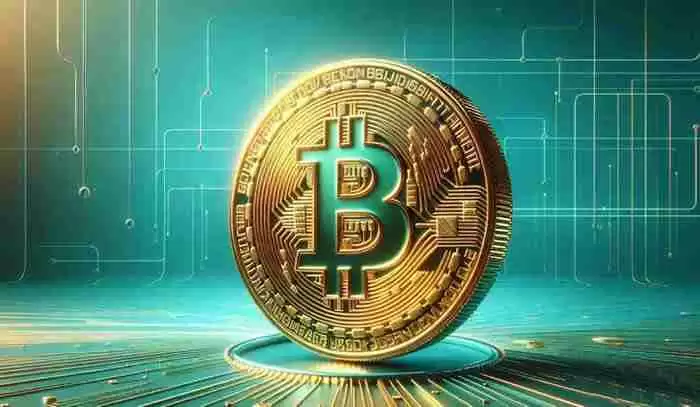 看比特币行情哪个软件最好？最实用？