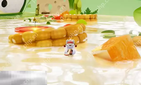 开放空间火锅版本前瞻在什么时候 开放空间火锅版本前瞻时间介绍