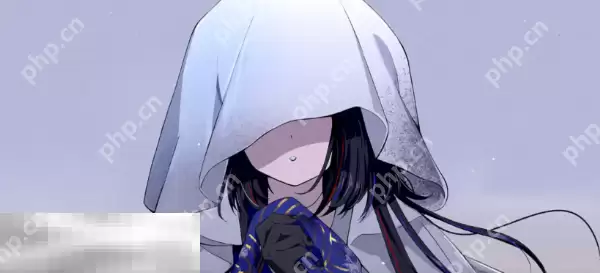 开放空间火锅版本前瞻在什么时候 开放空间火锅版本前瞻时间介绍