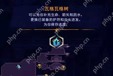 波斯王子失落的王冠虚空之刃速刷指南 隐藏机关全破解