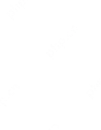 交管12123学法减分能申请几次