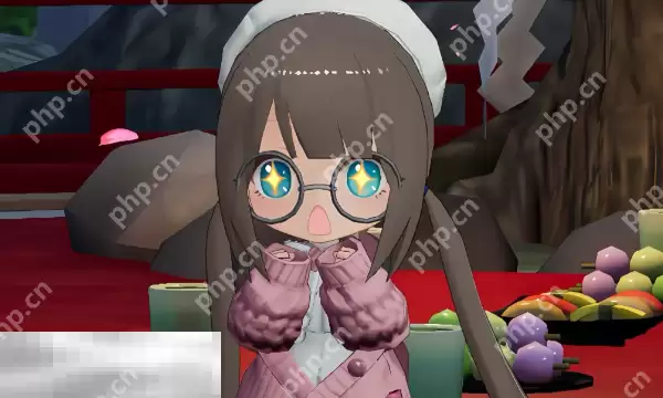 开放空间罗塔花园广场收集品有什么 罗塔花园广场全收集