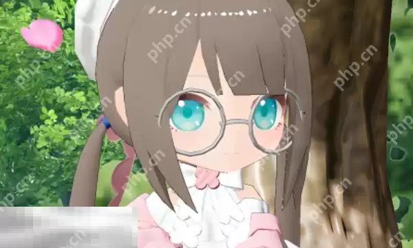 开放空间罗塔花园广场收集品有什么 罗塔花园广场全收集