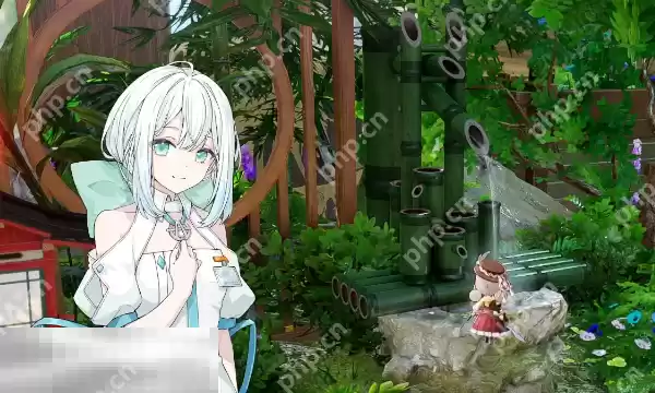 开放空间贝海姆世界资料有哪些 贝海姆世界资料汇总