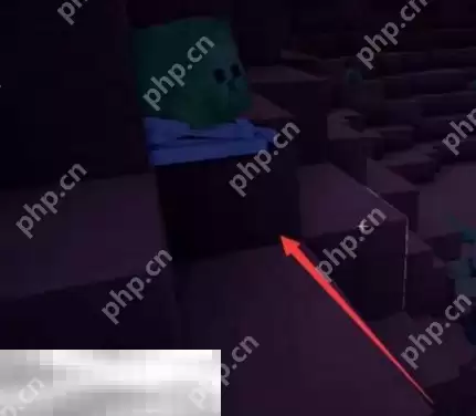 我的世界鲁伯特之泪怎么获得 鲁伯特之泪制作教程