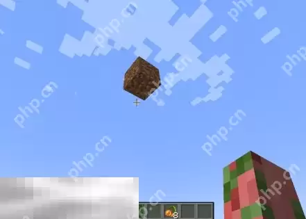 我的世界发光浆果怎么种植 发光浆果培育指南