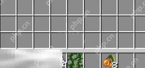 我的世界发光浆果怎么种植 发光浆果培育指南