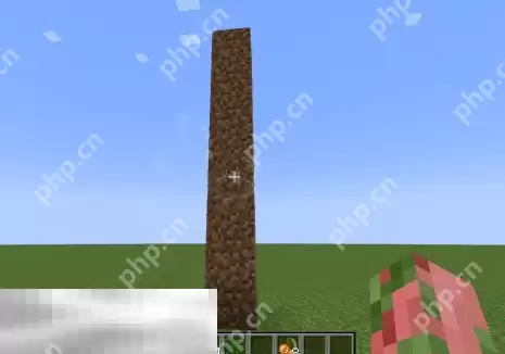 我的世界发光浆果怎么种植 发光浆果培育指南