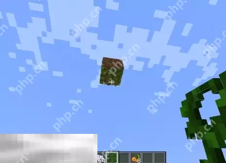 我的世界发光浆果怎么种植 发光浆果培育指南