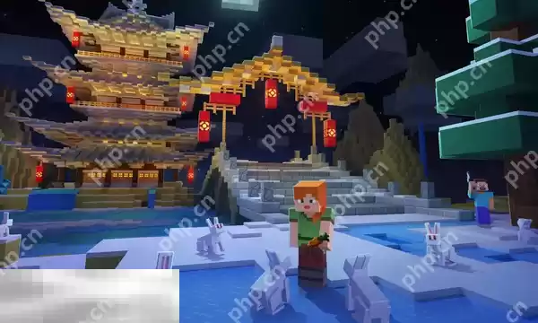 我的世界錾制石砖怎么合成 2025最新版本制作方法