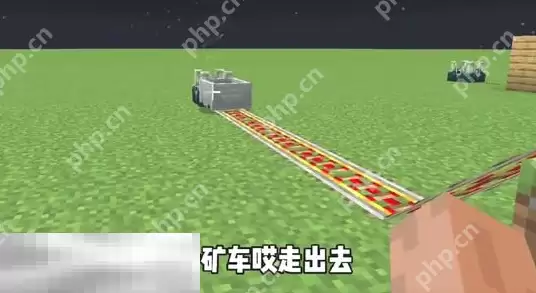 我的世界典狱长怎么召唤 典狱长召唤方法大全