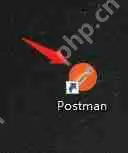 postman怎么创建账号-postman创建账号的方法