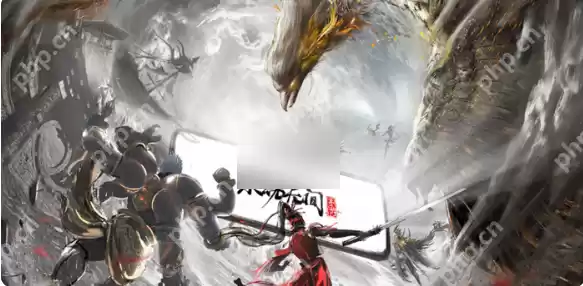 永劫无间手游绮梦宝珠赛季持续多少天 绮梦宝珠赛季持续时间