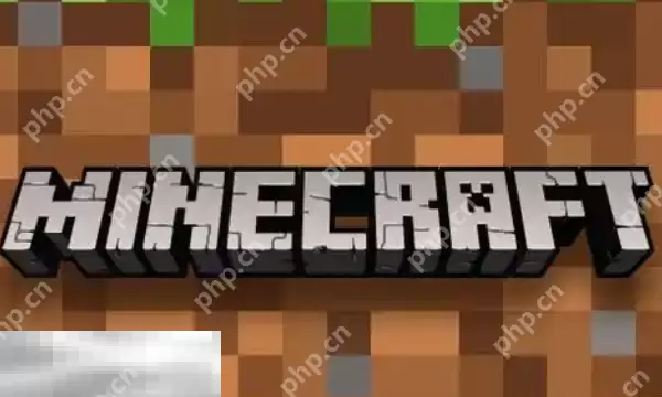 我的世界好友申请在哪 社交功能使用指南